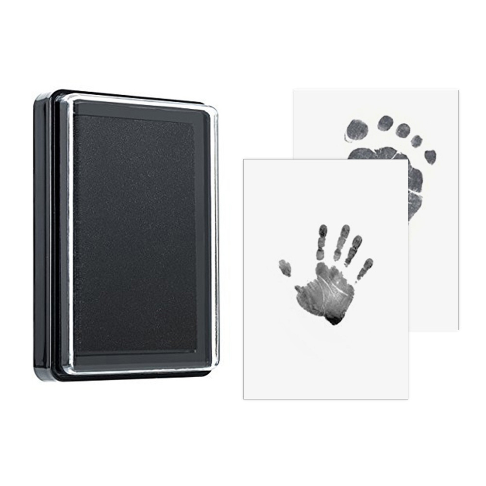 Przyjazny dla środowiska, opie – Footprint Ink Kit recenzja i cena