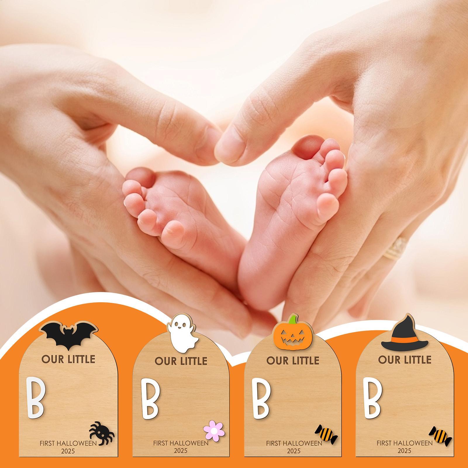 Zestaw do odcisków dłoni i stó – Footprint Ink Kit recenzja i cena