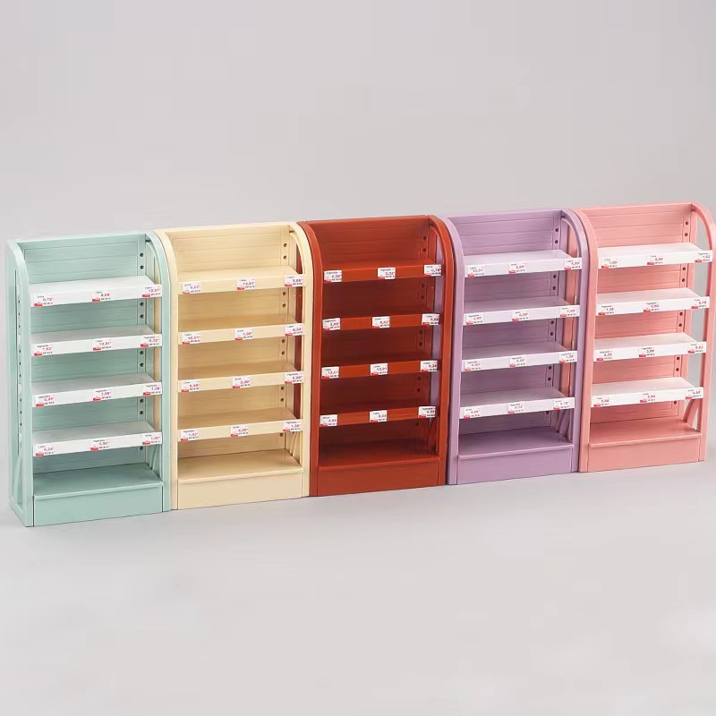 1:12 Miniaturowa półka ekspozy – Baby Nursery Shelf recenzja i cena