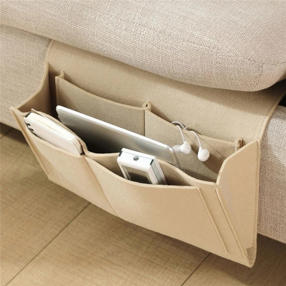 Organizer do zawieszenia nad ł – Baby Nursery Shelf recenzja i cena
