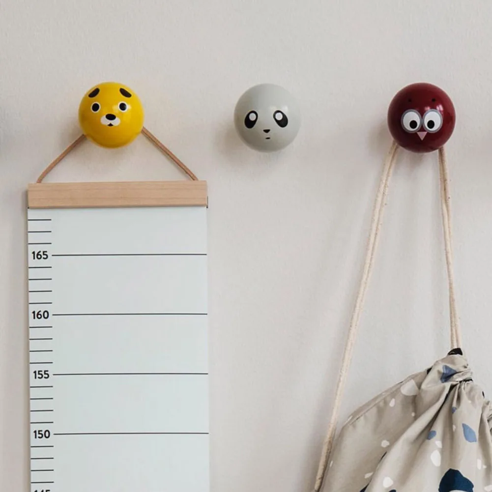 Nordic linijka wzrostu dla dzi – Growth Chart Ruler recenzja i cena