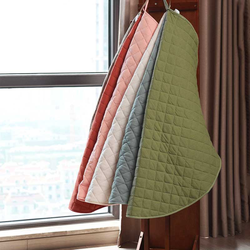 115cm Mata do zabawy Kratka Ma – Baby Nursery Rug recenzja i cena