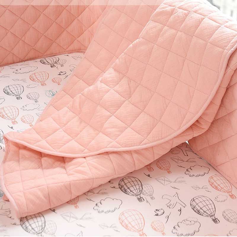 115cm Mata do zabawy Kratka Ma – Baby Nursery Rug recenzja i cena