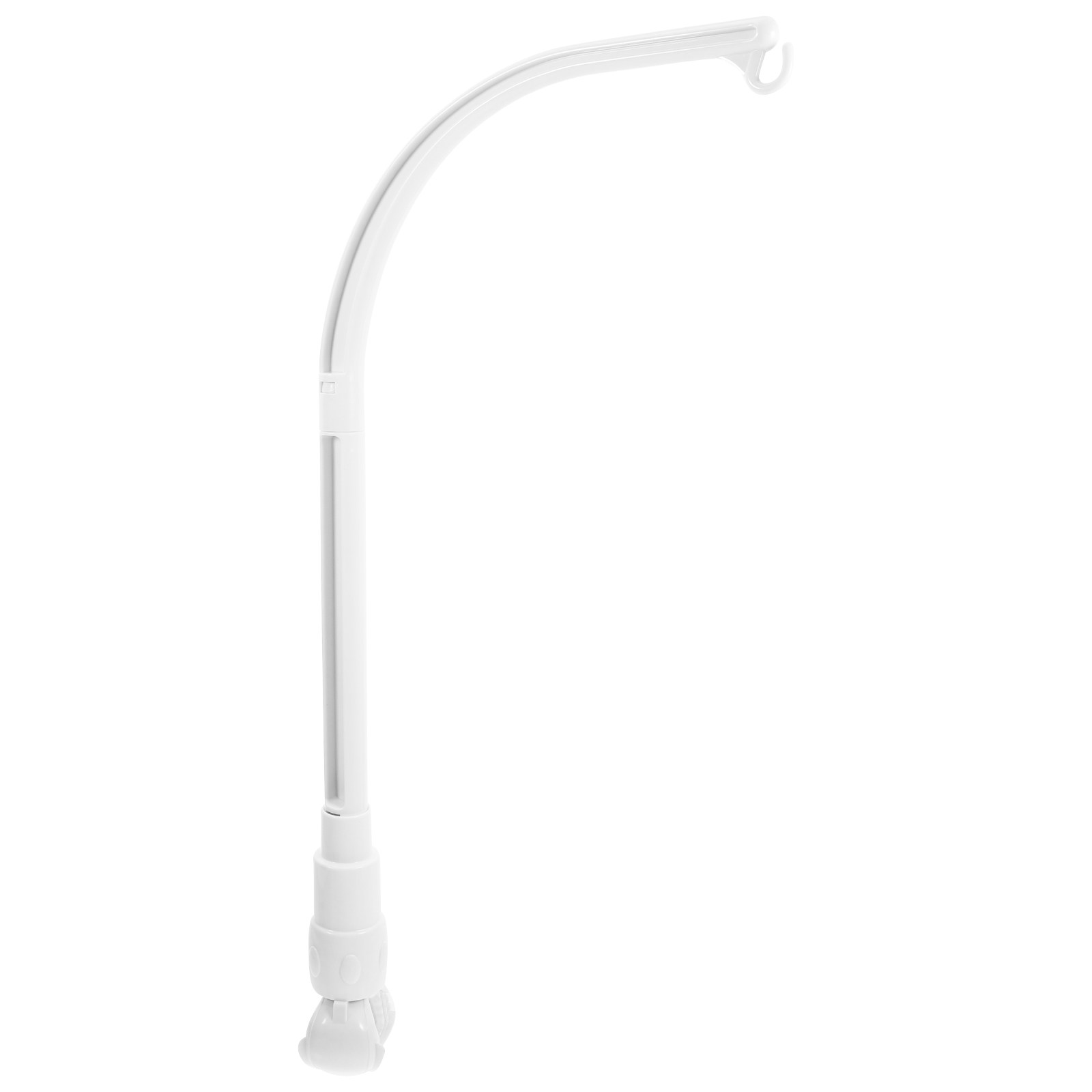 Uchwyt na akcesoria dla niemow – Baby Nursery Hangers recenzja i cena