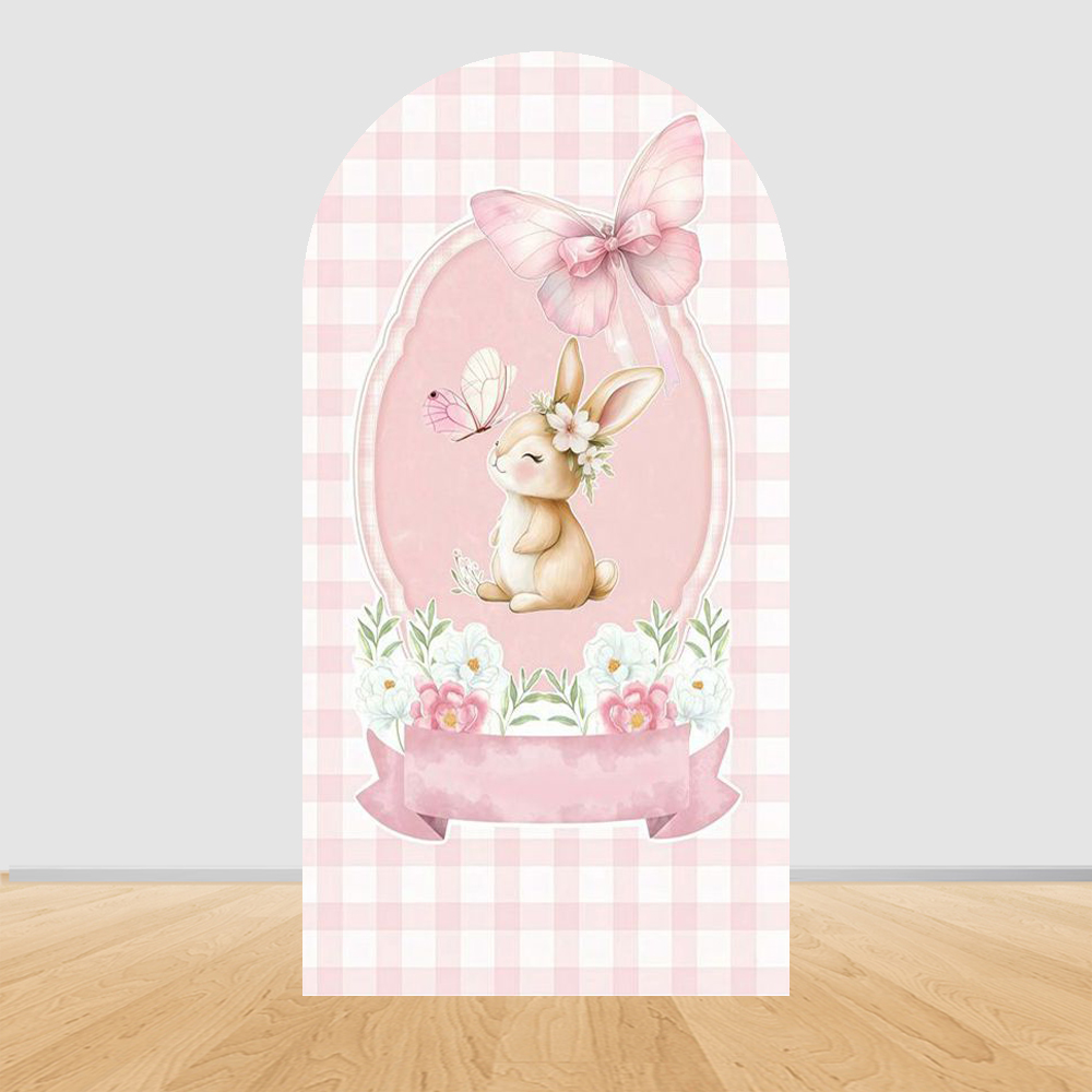 Tło na Wielkanoc z motywem kró – Baby Nursery Hanging Decor recenzja i cena