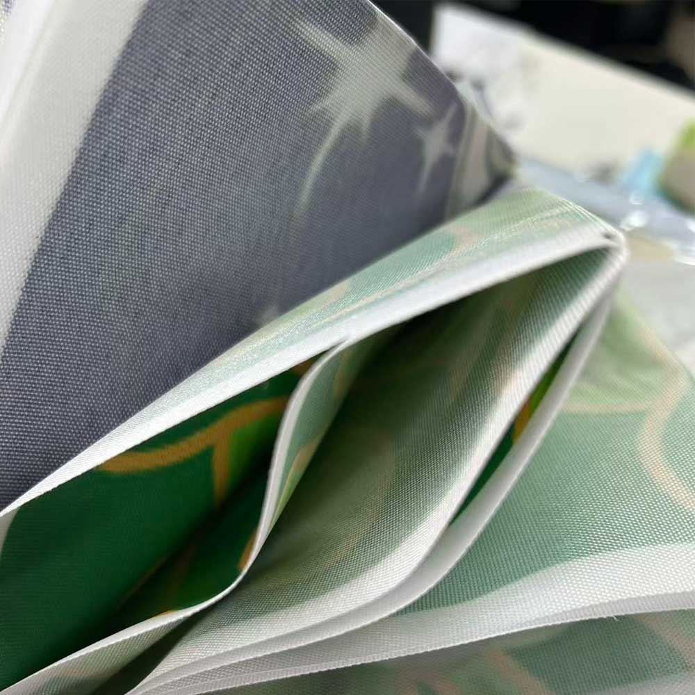Tło na Wielkanoc z motywem kró – Baby Nursery Hanging Decor recenzja i cena